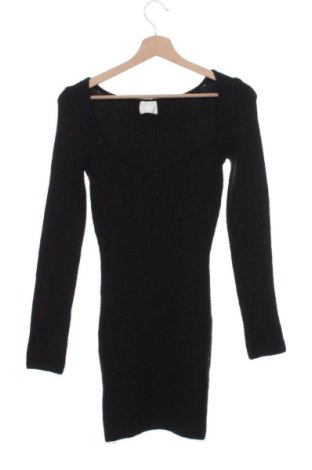 Sukienka H&M, Rozmiar XS, Kolor Czarny, Cena 104,99 zł