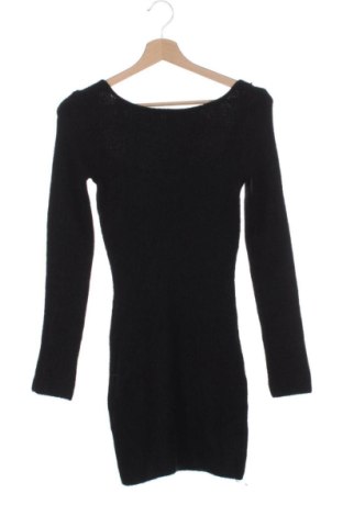 Sukienka H&M, Rozmiar XS, Kolor Czarny, Cena 104,99 zł