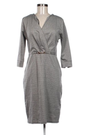 Šaty  H&M, Velikost M, Barva Vícebarevné, Cena  179,00 Kč