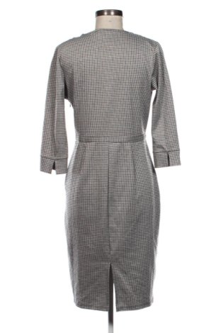 Šaty  H&M, Velikost M, Barva Vícebarevné, Cena  179,00 Kč