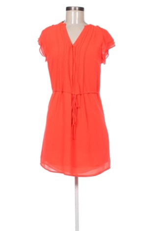 Rochie H&M, Mărime XS, Culoare Roșu, Preț 42,99 Lei