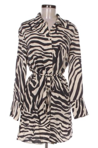 Šaty  H&M, Velikost M, Barva Vícebarevné, Cena  729,00 Kč