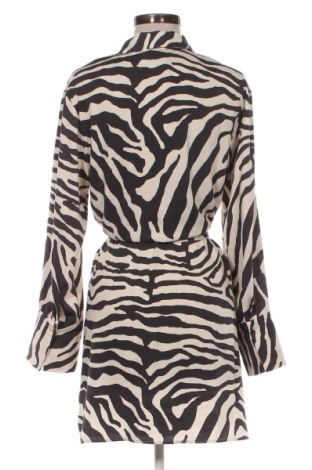 Šaty  H&M, Velikost M, Barva Vícebarevné, Cena  729,00 Kč