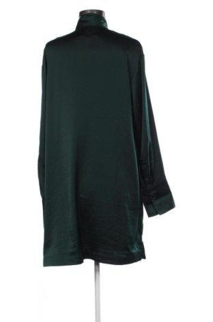 Kleid H&M, Größe XL, Farbe Grün, Preis € 13,99