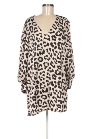 Sukienka H&M, Rozmiar M, Kolor Kolorowy, Cena 35,99 zł