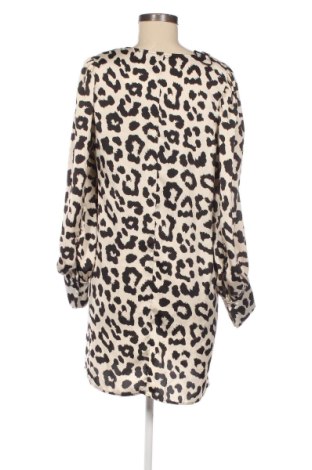 Sukienka H&M, Rozmiar M, Kolor Kolorowy, Cena 35,99 zł