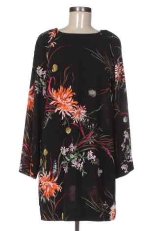 Kleid H&M, Größe S, Farbe Mehrfarbig, Preis 25,99 €