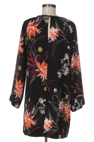 Kleid H&M, Größe S, Farbe Mehrfarbig, Preis 25,99 €