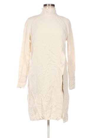 Рокля H&M, Размер XXL, Цвят Многоцветен, Цена 20,45 €