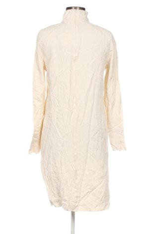 Рокля H&M, Размер XXL, Цвят Многоцветен, Цена 20,45 €