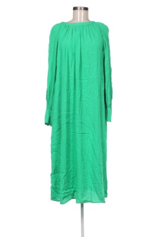 Ruha H&M, Méret XS, Szín Zöld, Ár 10 049 Ft