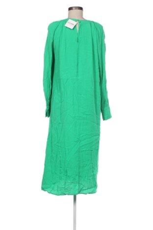 Ruha H&M, Méret XS, Szín Zöld, Ár 10 049 Ft