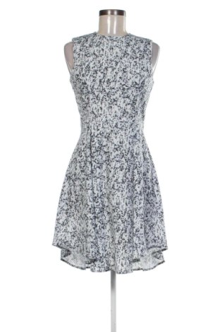 Ruha H&M, Méret M, Szín Sokszínű, Ár 10 049 Ft