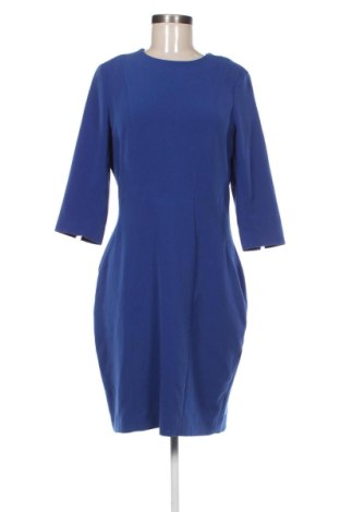 Kleid H&M, Größe XL, Farbe Blau, Preis € 26,99
