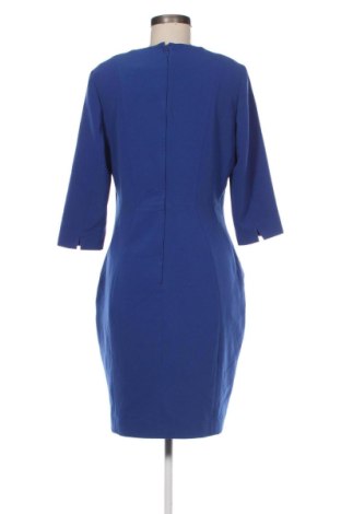 Kleid H&M, Größe XL, Farbe Blau, Preis € 26,99