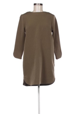 Šaty  H&M, Velikost M, Barva Zelená, Cena  209,00 Kč