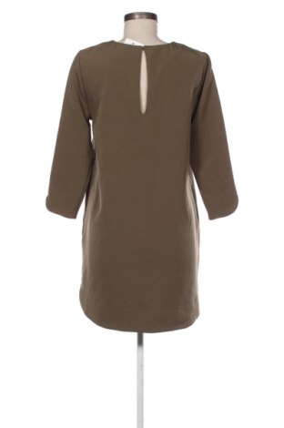 Šaty  H&M, Velikost M, Barva Zelená, Cena  209,00 Kč