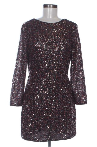 Šaty  H&M, Veľkosť M, Farba Viacfarebná, Cena  35,95 €