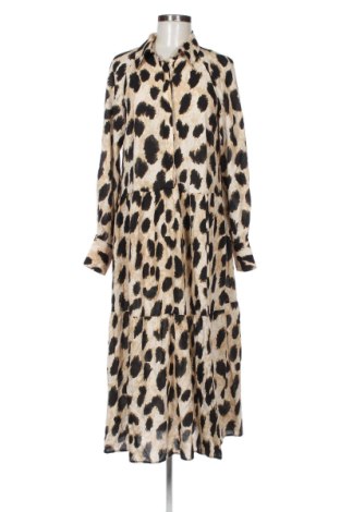 Šaty  H&M, Velikost M, Barva Vícebarevné, Cena  349,00 Kč