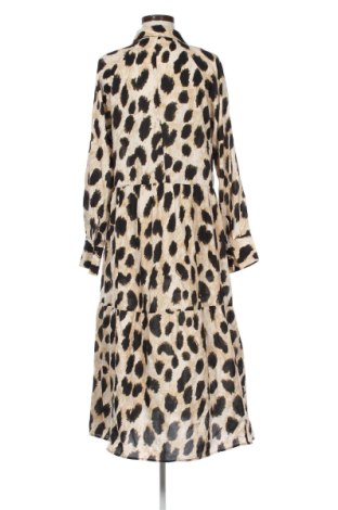 Šaty  H&M, Velikost M, Barva Vícebarevné, Cena  349,00 Kč