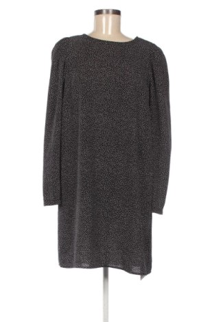 Šaty  H&M, Veľkosť 3XL, Farba Viacfarebná, Cena  23,95 €