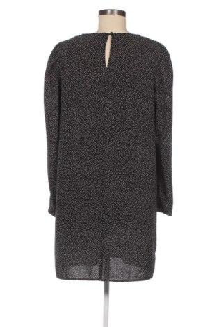 Šaty  H&M, Veľkosť 3XL, Farba Viacfarebná, Cena  23,95 €