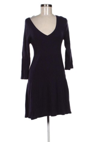 Ruha H&M, Méret XL, Szín Lila, Ár 10 049 Ft