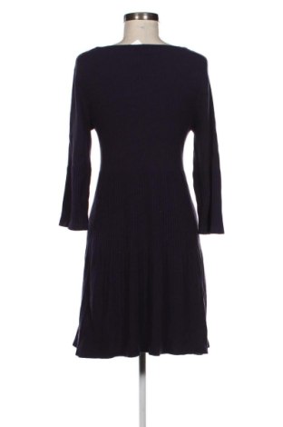 Ruha H&M, Méret XL, Szín Lila, Ár 10 049 Ft