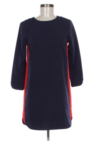 Šaty  H&M, Velikost XL, Barva Vícebarevné, Cena  349,00 Kč