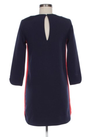 Šaty  H&M, Velikost XL, Barva Vícebarevné, Cena  349,00 Kč