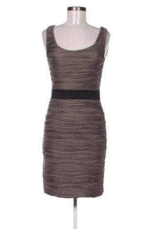 Рокля H&M, Размер M, Цвят Зелен, Цена 14,82 €