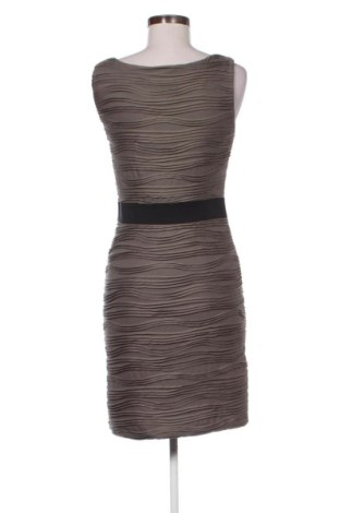 Рокля H&M, Размер M, Цвят Зелен, Цена 14,82 €