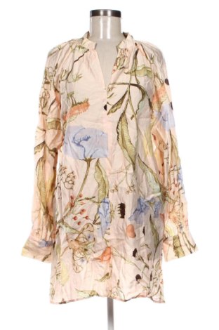 Рокля H&M, Размер M, Цвят Многоцветен, Цена 6,13 €