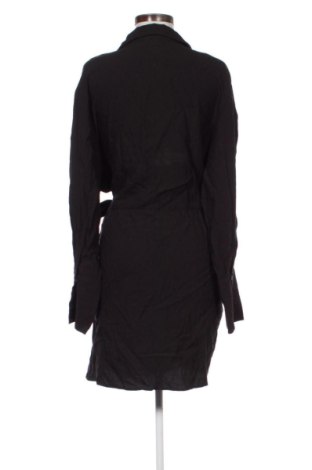 Рокля H&M, Размер XL, Цвят Черен, Цена 10,73 €