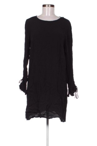 Рокля H&M, Размер XL, Цвят Черен, Цена 20,45 €