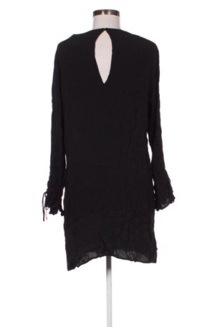 Рокля H&M, Размер XL, Цвят Черен, Цена 20,45 €