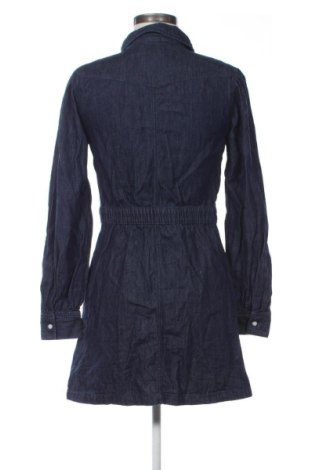 Ruha H&M, Méret S, Szín Kék, Ár 5 189 Ft