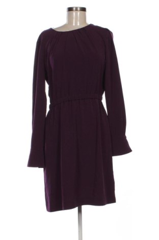 Рокля H&M, Размер M, Цвят Лилав, Цена 7,15 €