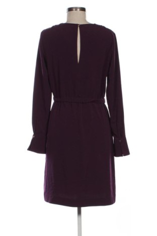 Рокля H&M, Размер M, Цвят Лилав, Цена 7,15 €