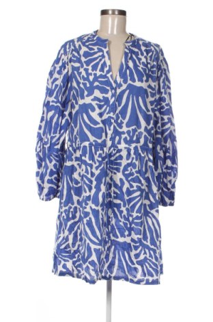 Ruha H&M, Méret L, Szín Sokszínű, Ár 4 649 Ft