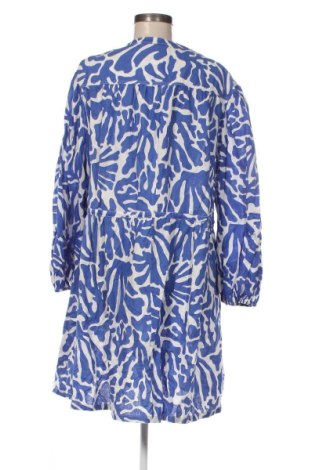 Ruha H&M, Méret L, Szín Sokszínű, Ár 4 649 Ft