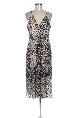 Kleid H&M, Größe M, Farbe Mehrfarbig, Preis € 26,99