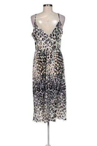 Kleid H&M, Größe M, Farbe Mehrfarbig, Preis € 26,99