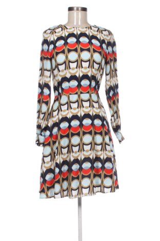 Kleid H&M, Größe M, Farbe Mehrfarbig, Preis 25,99 €