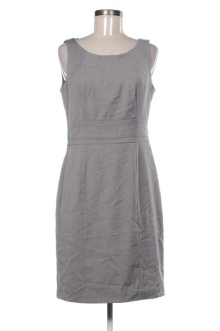 Rochie H&M, Mărime M, Culoare Gri, Preț 73,99 Lei