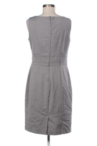 Rochie H&M, Mărime M, Culoare Gri, Preț 73,99 Lei