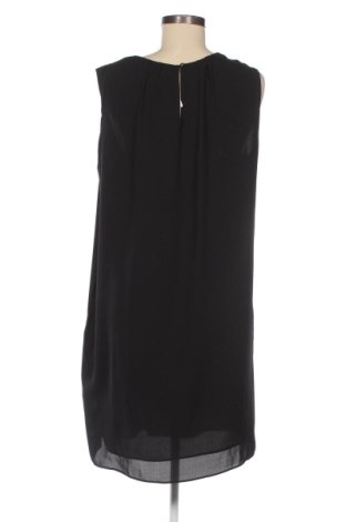 Rochie H&M, Mărime L, Culoare Negru, Preț 123,99 Lei