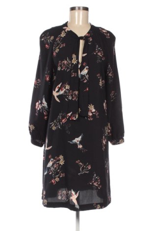 Rochie H&M, Mărime L, Culoare Multicolor, Preț 123,99 Lei