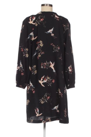 Rochie H&M, Mărime L, Culoare Multicolor, Preț 123,99 Lei