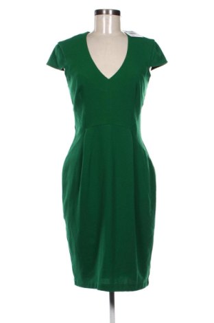 Kleid H&M, Größe M, Farbe Grün, Preis 19,99 €